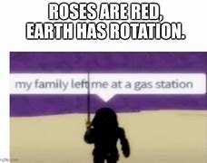 Image result for Funny Earth Memes