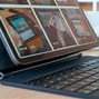 Image result for iPad and Laptop Combo