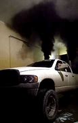 Image result for Lifted Ram 1500 4x4 for Off-Road