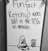 Image result for Funny Whiteboard Background