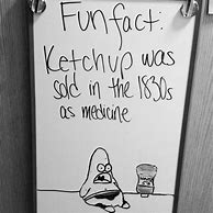 Image result for Funny Whiteboard Eyebrowdrawings