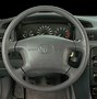 Image result for GT36 Camry