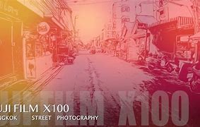 Image result for Fuji X100 Girl