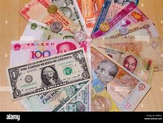 Image result for Different Currency Notes