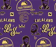 Image result for Lakers vs 76Ers