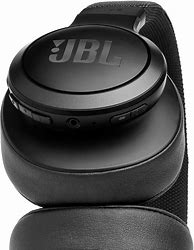 Image result for JBL Live BT500