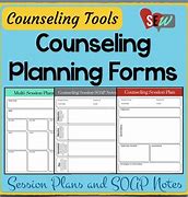 Image result for Case Note Template for Counselors