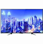 Image result for Sharp 40 LED TV