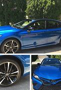 Image result for Camry XSE 2018 for Sale Fresno CA