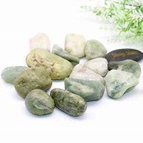 Image result for Jade Pebbles