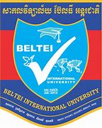 Image result for Beltei International University