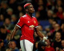 Image result for Paul Pogba Cool