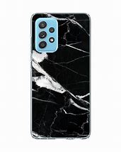 Image result for Black Ice Phone Case iPhone 8