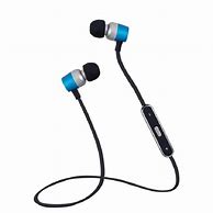 Image result for Hand Free Earphone