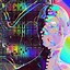 Image result for Glitch Painting