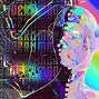 Image result for Glitch Artists