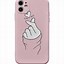 Image result for Cute Aesthetic iPhone Cases