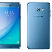 Image result for Samsung Galaxy C5 Pro