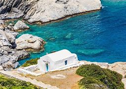 Image result for Amorgos Island