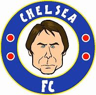 Image result for Chelsea FC Old Logo