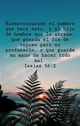 Image result for Isaias 56