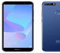 Image result for Huawei Y6 Prime 2023