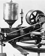 Image result for First Combustion Engine Car