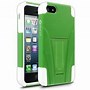 Image result for iPhone 5 Case for Boys Blue