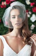 Image result for Faire Part Coeur Et Roses Rouge Velo Mariage