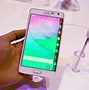 Image result for Amsung Galaxy Note 4 Pin