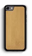 Image result for Hardwood iPhone Case