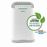 Image result for New Wave Air Purifiers for Home