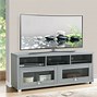 Image result for Eighty Six Inch Flat Screen TV