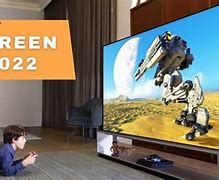 Image result for Panasonic Big Screen TV