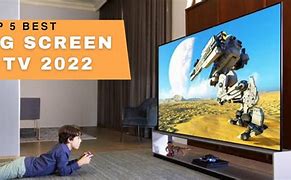 Image result for Biggest Television in the World