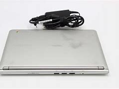 Image result for Samsung Chromebook 303C