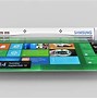 Image result for Samsung Rollable Phone