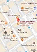 Image result for 411 University St, Seattle, WA 98101