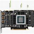 Image result for RTX 3090 Packaging