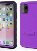 Image result for iPhone 15 Water Resistance