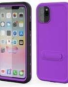 Image result for UAG Plyo Case iPhone 15 Pro Max