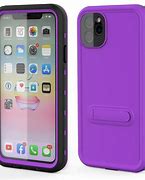 Image result for Case Me iPhone 12 Mini