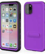 Image result for iPhone 5 Phone Cases