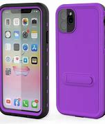 Image result for iPhone 7 Music Case