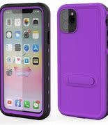 Image result for iPhone 12 Mini Yellow Case