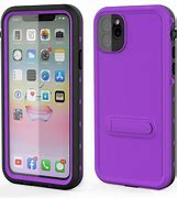 Image result for Iphine Pro Max 15 Gadget Case