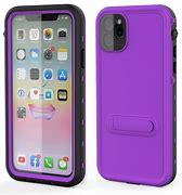 Image result for Clear Phone Case with Pink Rim
