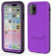 Image result for iPhone 15 Phone Case Yellow
