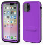 Image result for Pretty iPhone Cases Red