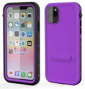 Image result for Apple iPhone 15 Pro Silicone Case
